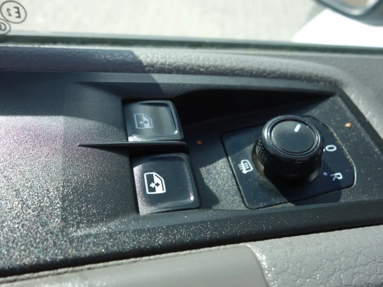 Billede 5 - VW Crafter 35 2,0 TDi 177 Kassevogn L4H3 aut.