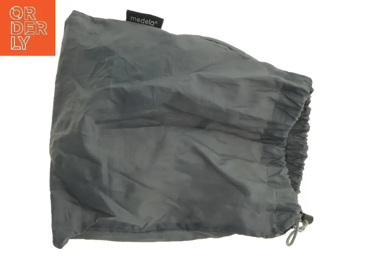 Billede 6 - Medela Swing Flex Elektrisk Brystpumpe