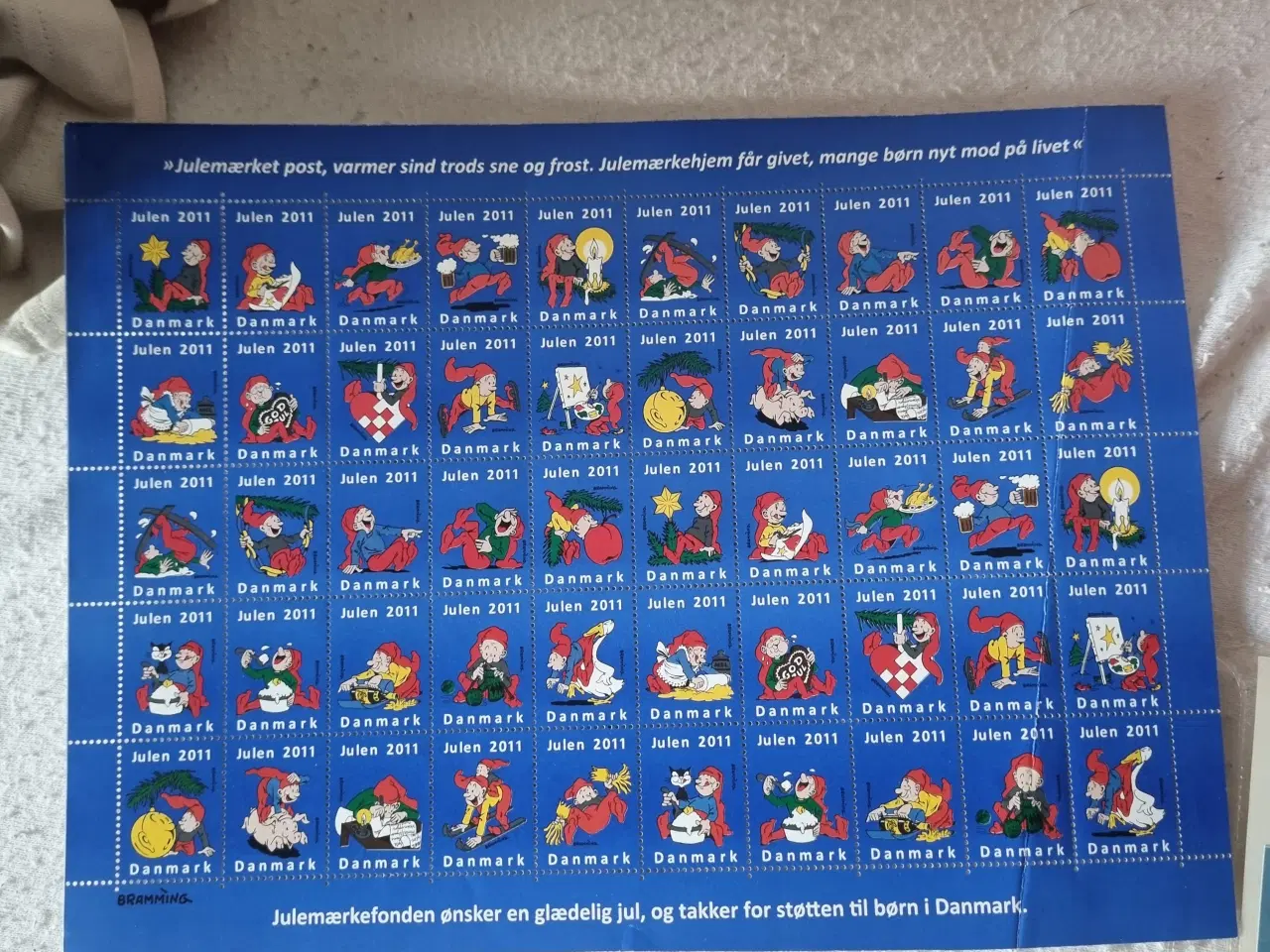 Billede 10 - Diverse gamle ting 