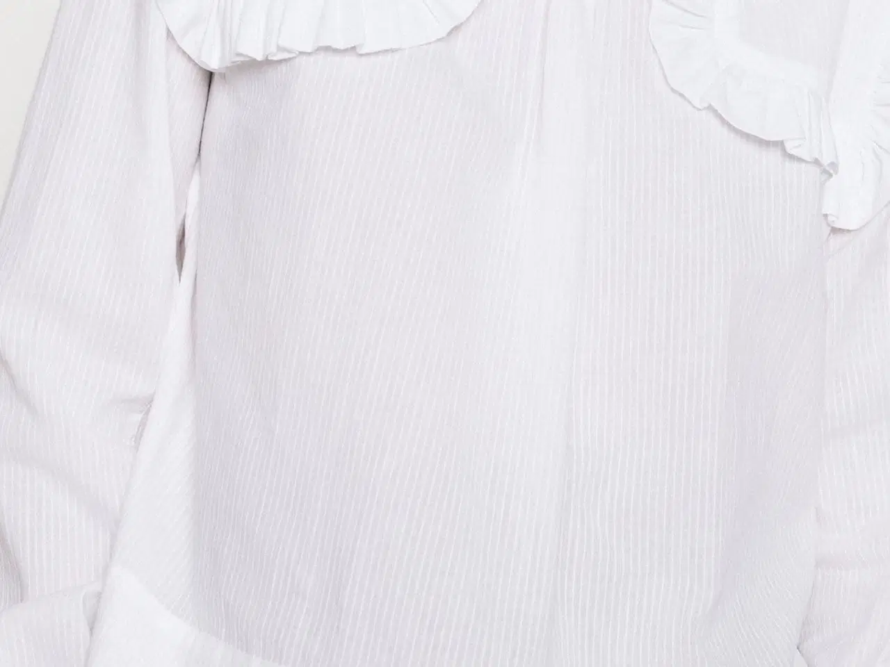 Billede 11 - By Malene Birger bluse