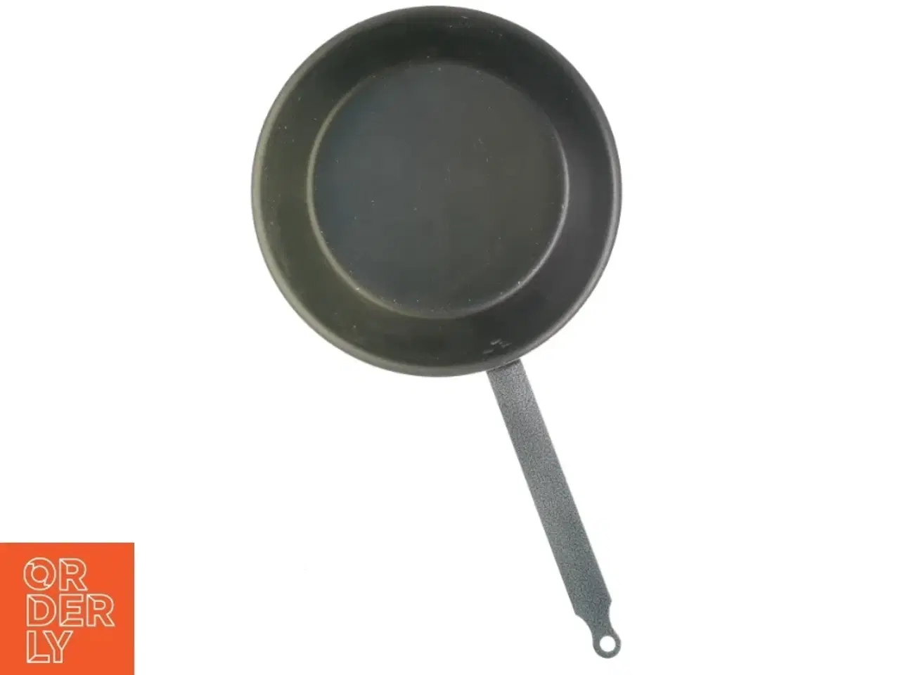 Billede 3 - Sauter pande (str. 35 gang 60 cm)