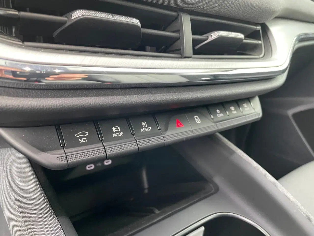 Billede 14 - Skoda Enyaq 80 iV Loft