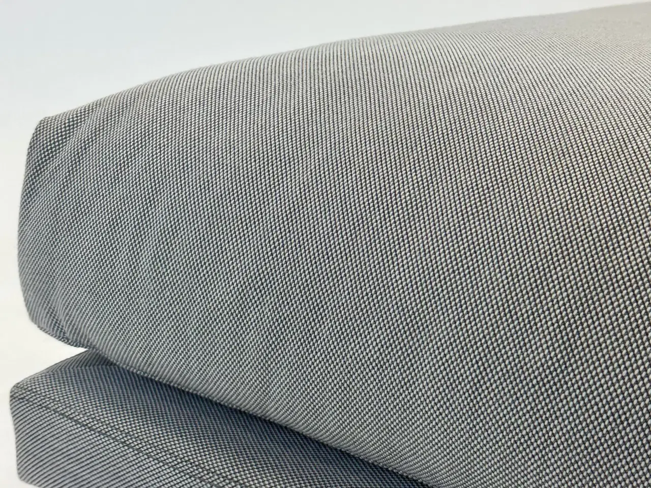 Billede 4 - Muuto Puf