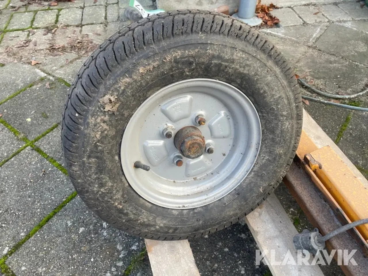 Billede 9 - Sandafretter ASP Produktudvikling Sandi