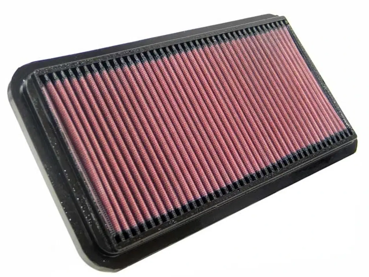 Billede 1 - K&N filter 33-2230