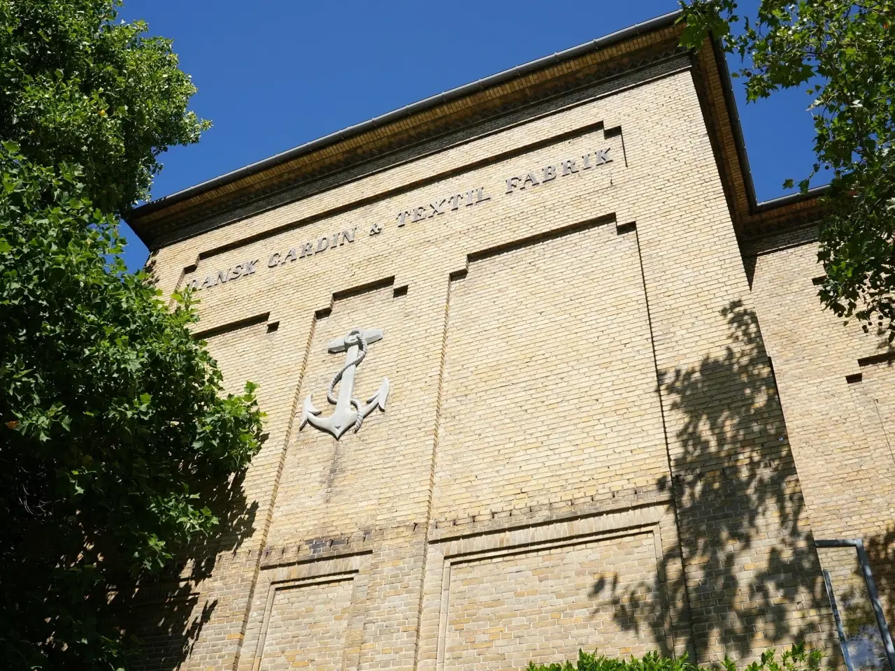 Billede 7 - Charmerende  lejemål på 667 m²