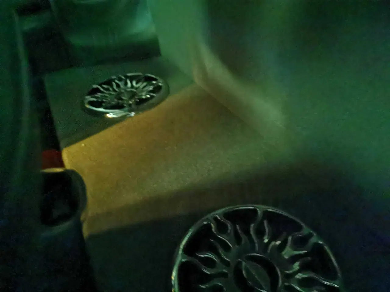 Billede 8 - Rigtig fin Camaro til salg