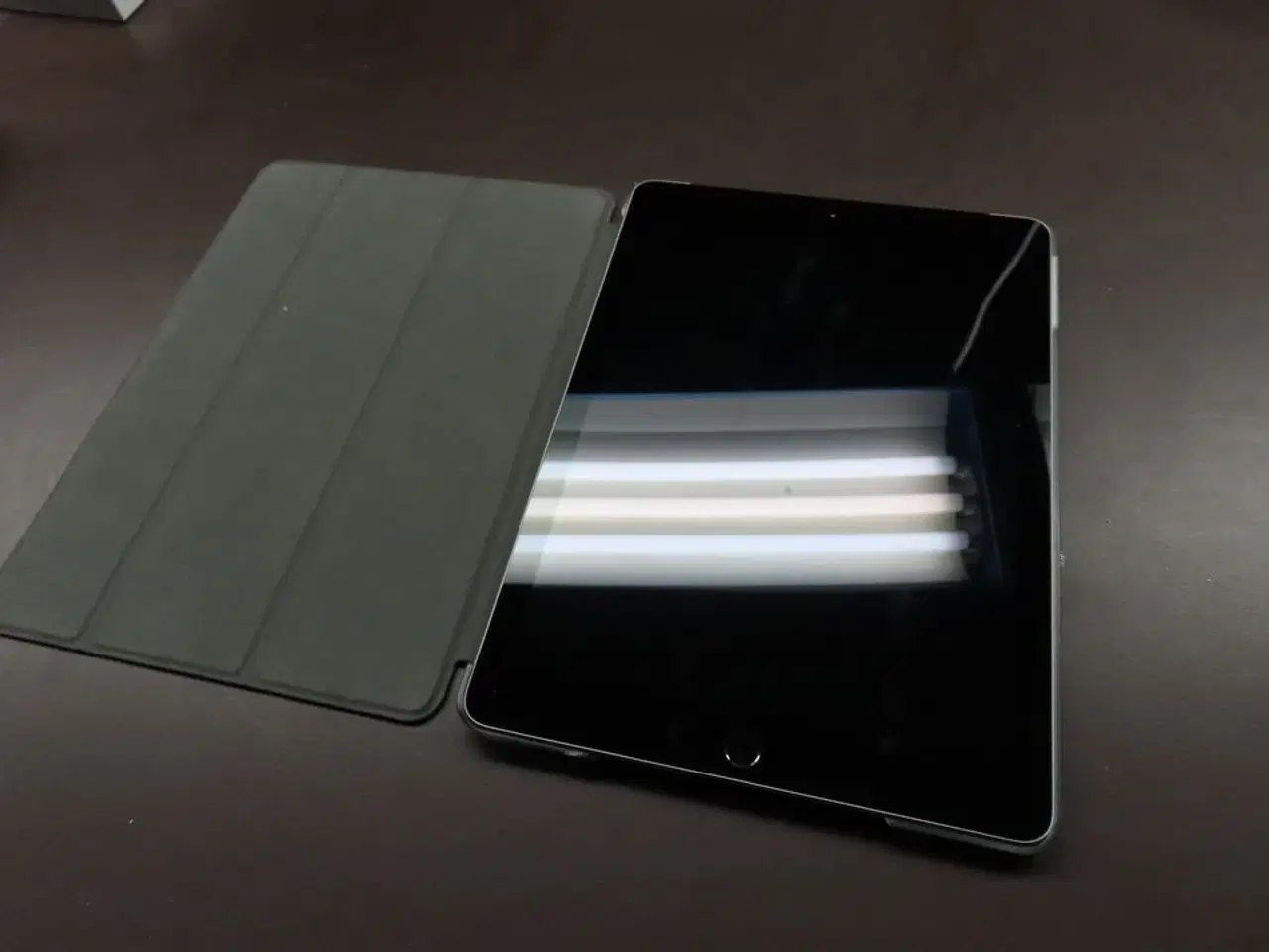 Billede 2 - Tablet, APPLE IPAD Type: A1564