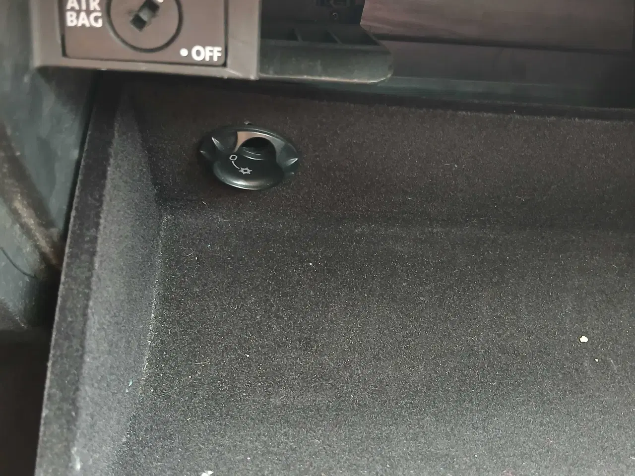 Billede 12 - Vw golf5 1,6 fsi 5d