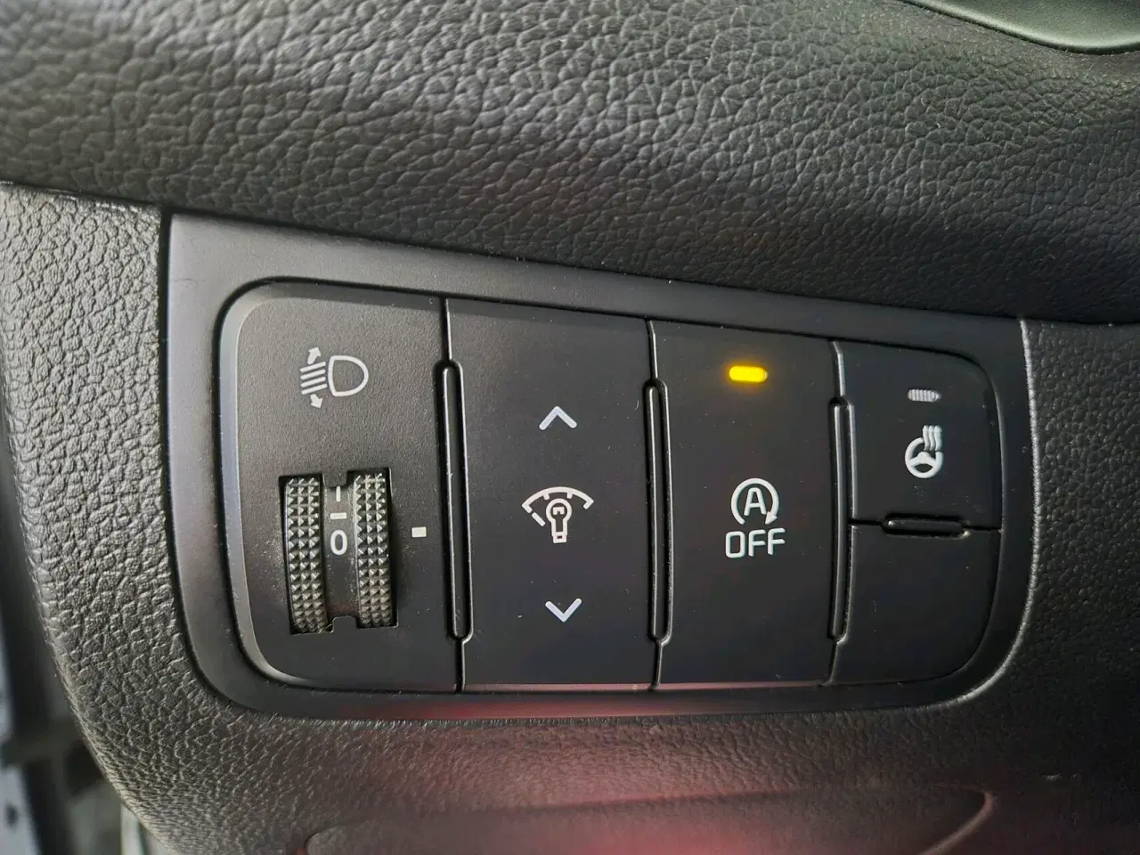 Billede 12 - Kia Ceed SW 1,4 CRDI Active Plus 90HK Stc 6g