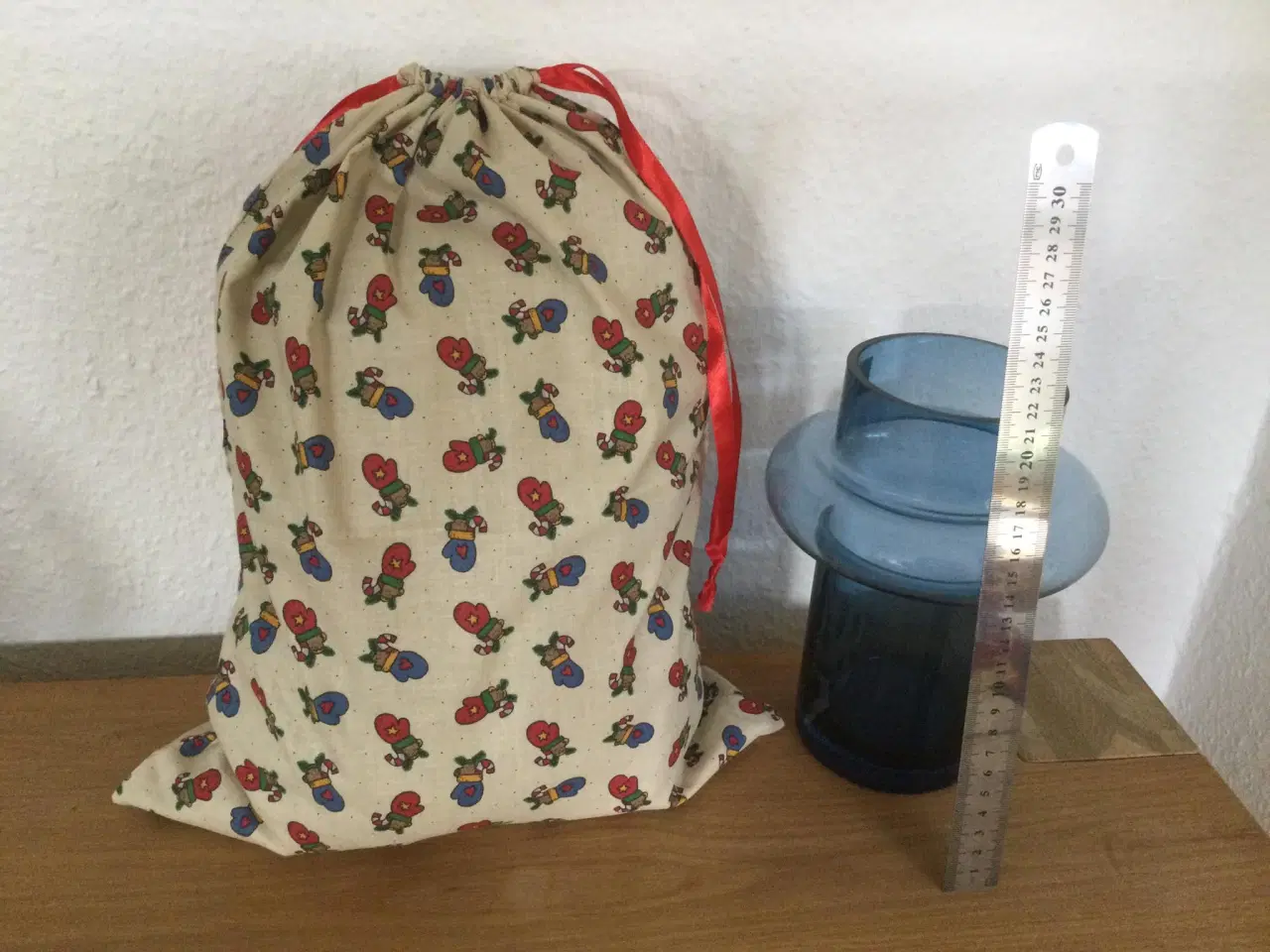 Billede 2 - Gaveposer - mini