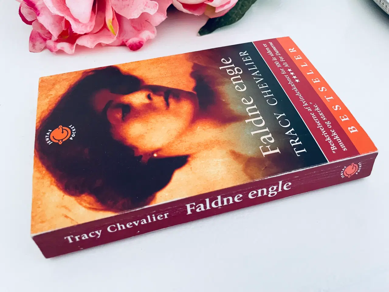 Billede 1 - Faldne engle 