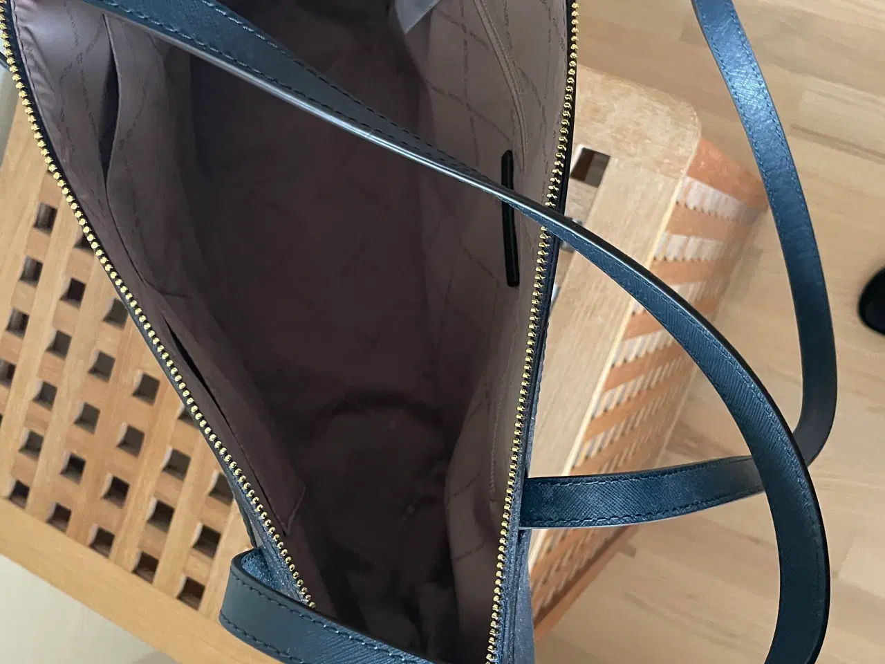 Billede 3 - Michael kors taske