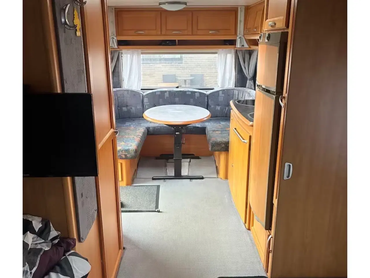 Billede 11 - Lmc 550