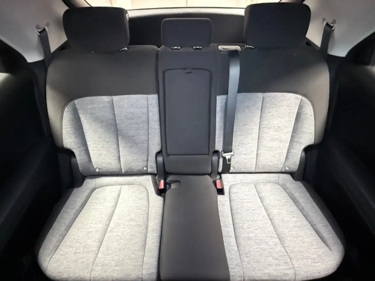 Billede 16 - Hyundai Ioniq 5 73 Dynamiq