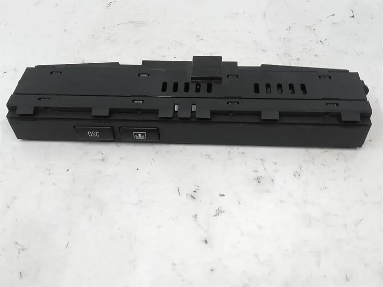 Billede 1 - Kontaktmodul Midterkonsol C47310 BMW E46