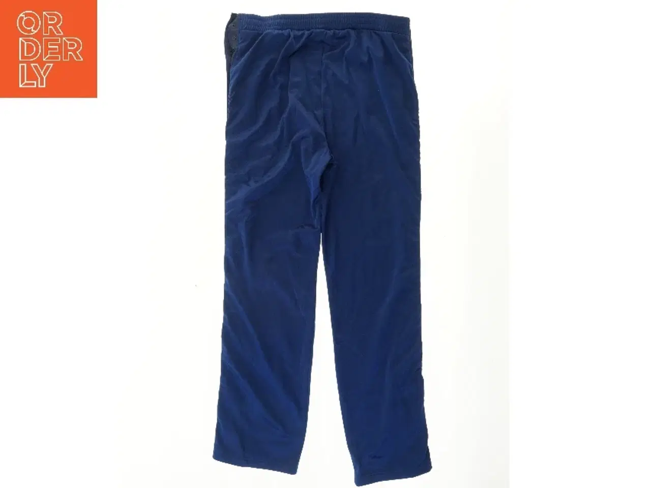 Billede 2 - Træningsbukser fra Yourturn (str. 158)