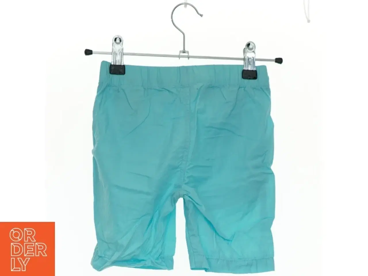 Billede 2 - Shorts fra H&M (str. 98 cm)