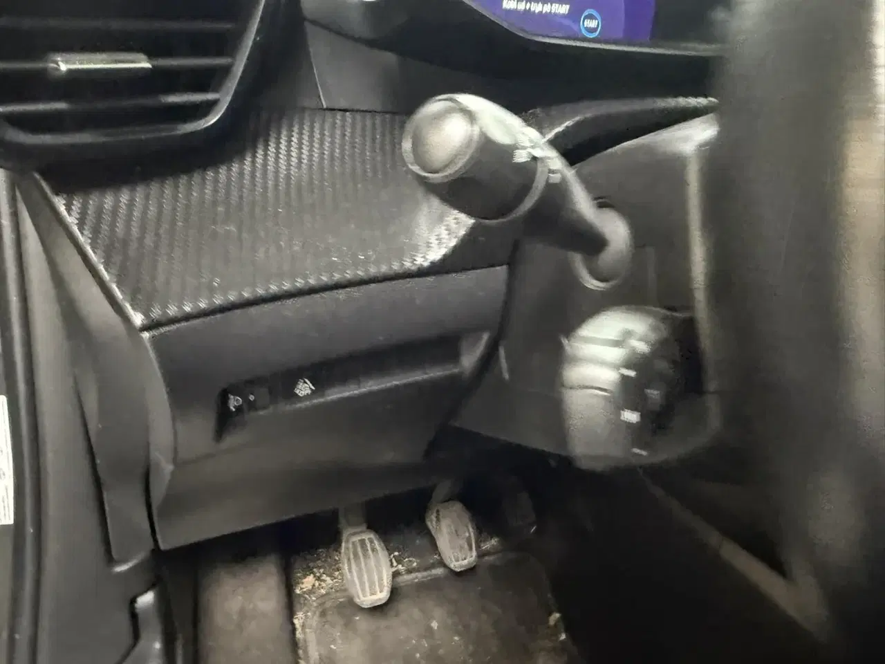 Billede 5 - Peugeot 2008 1,5 BlueHDi Allure Pack 100HK 5d 6g