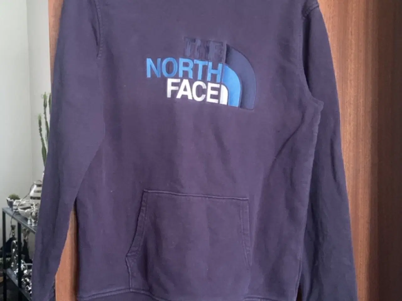 Billede 1 - The North face
