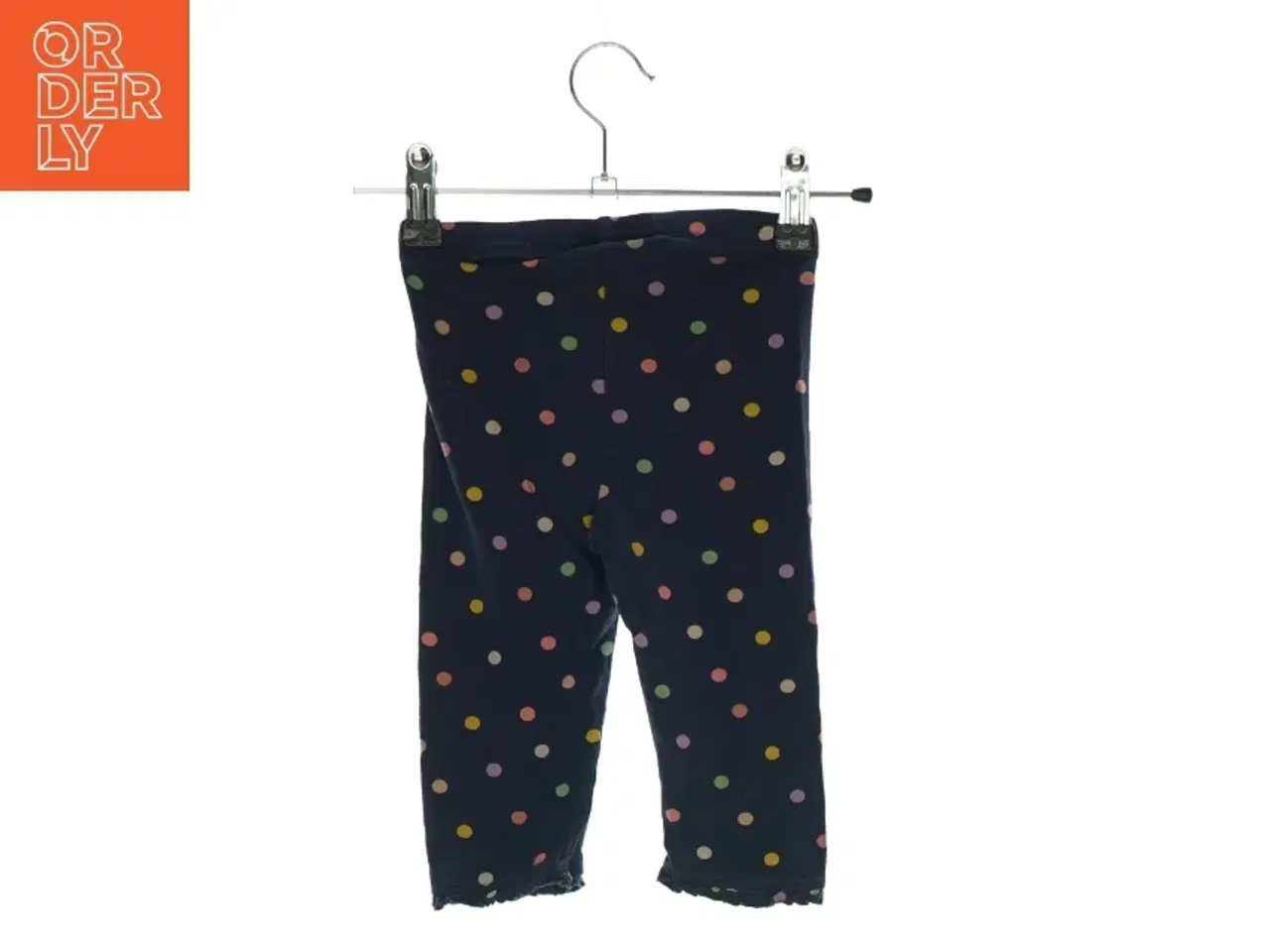 Billede 2 - Bukser fra H&M (str. 98)