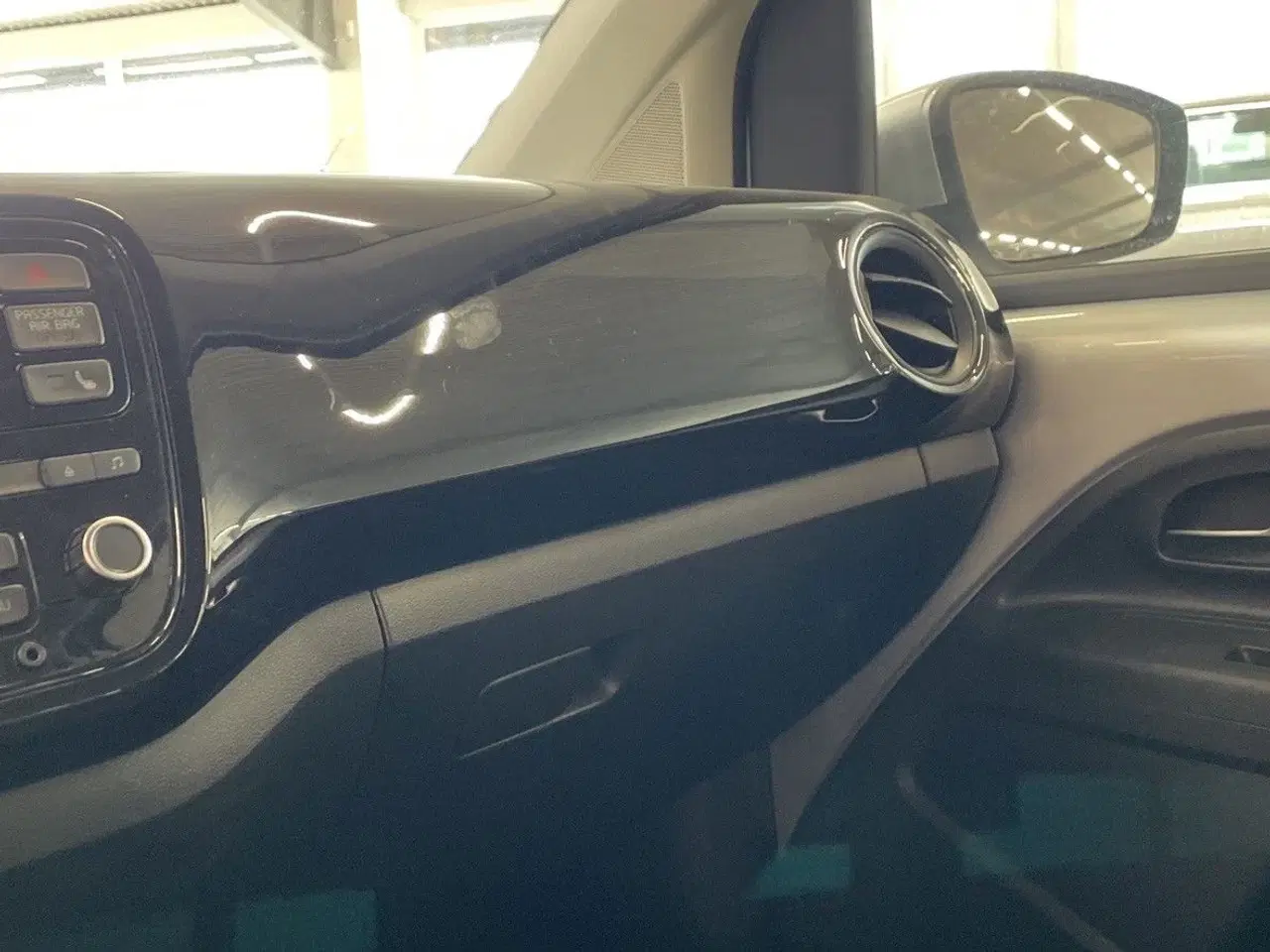 Billede 10 - VW up 1,0 Bluemotion Take 60HK 3d