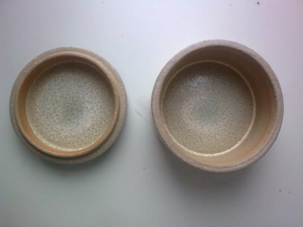 Billede 6 - Hvis din Valentine er en krukke...