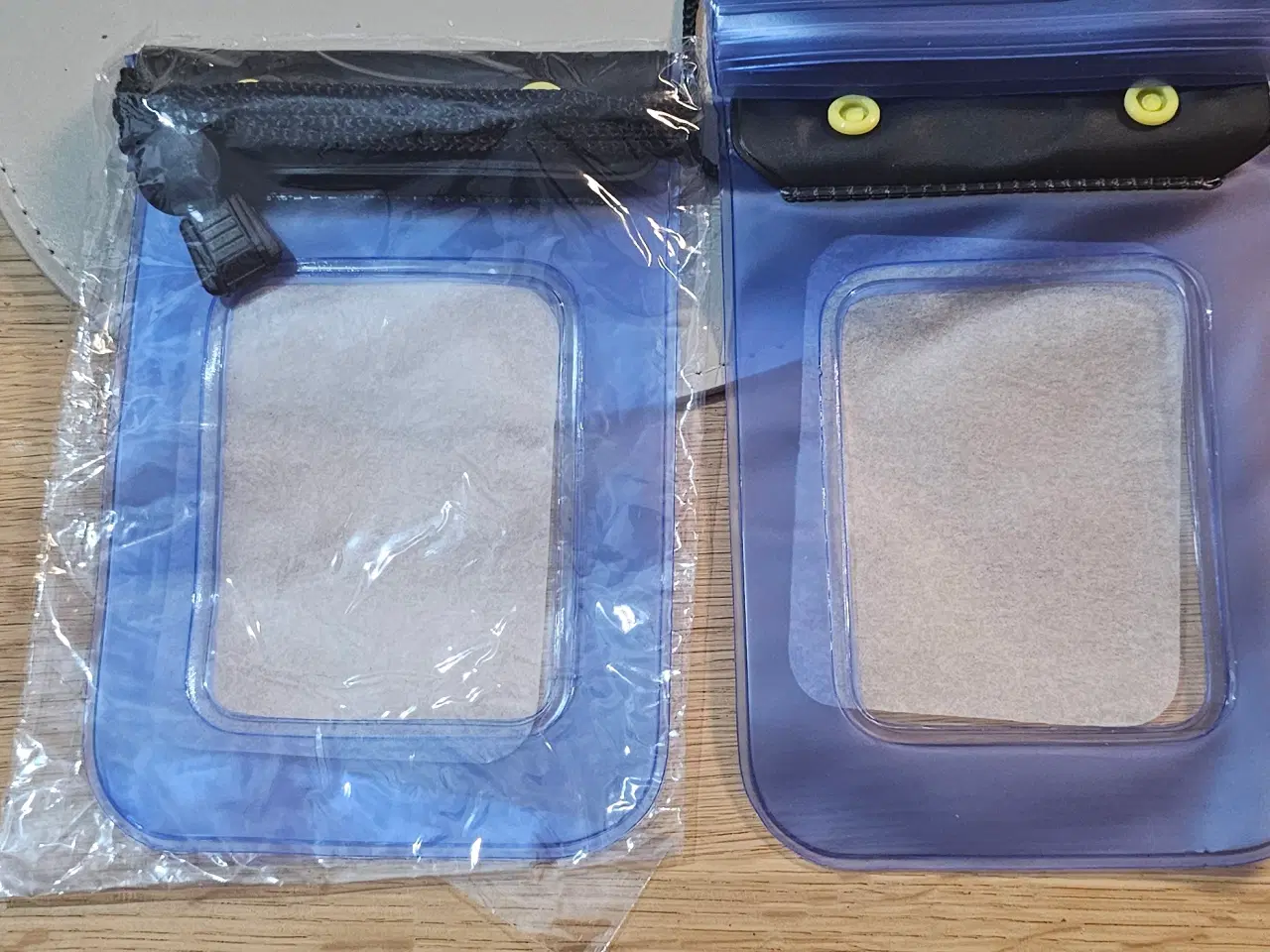 Billede 5 - Vandtæt etui