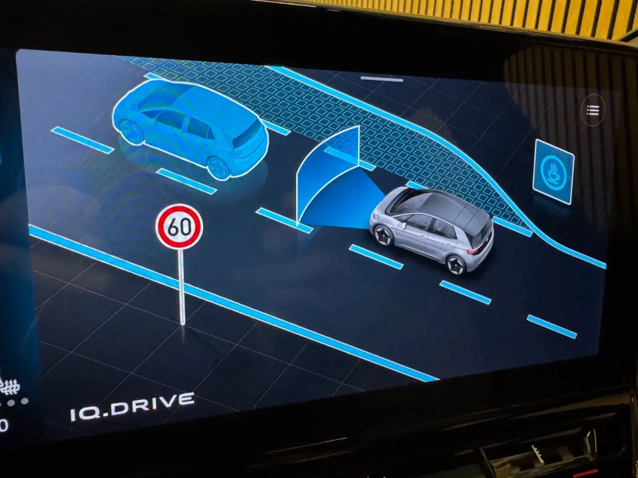 Billede 13 - VW ID.3 58 Pro