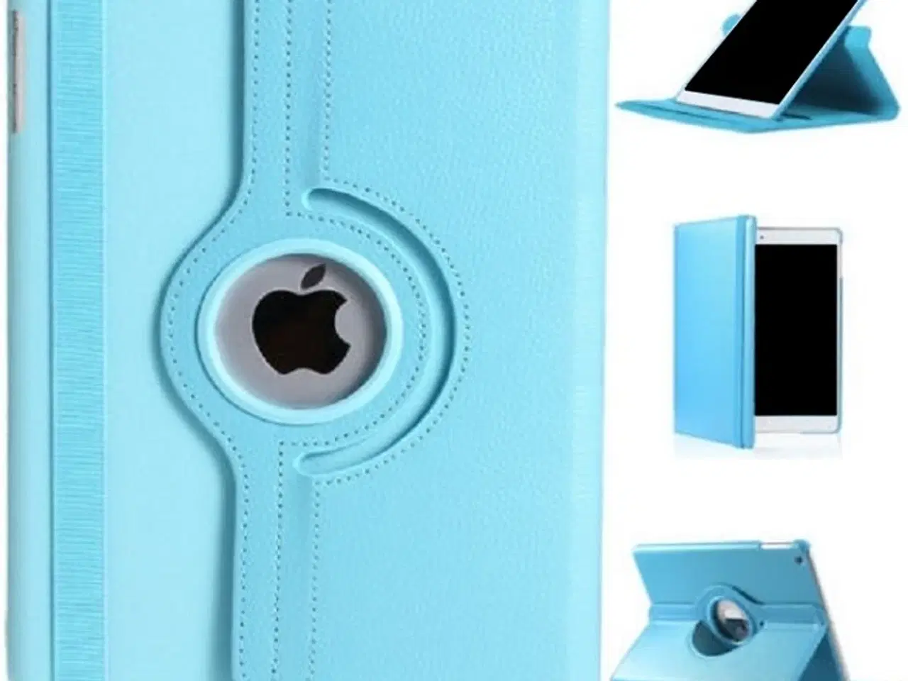 Billede 3 - Apple iPad cover