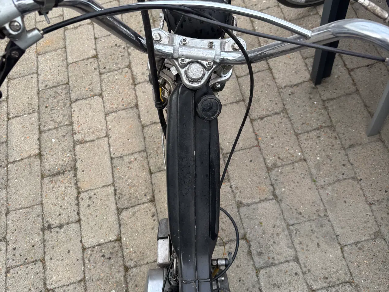 Billede 7 - Puch maxi (Hollandsk)