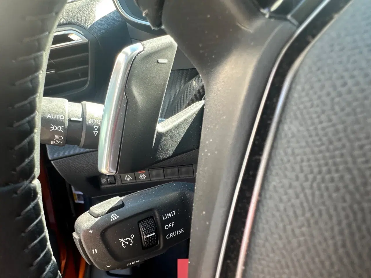 Billede 15 - Peugeot 2008 1,2 PureTech 130 Selection Tech EAT8