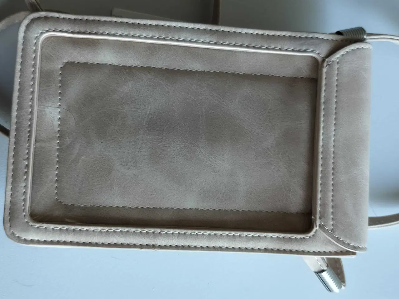 Billede 5 - Dame pung ny 