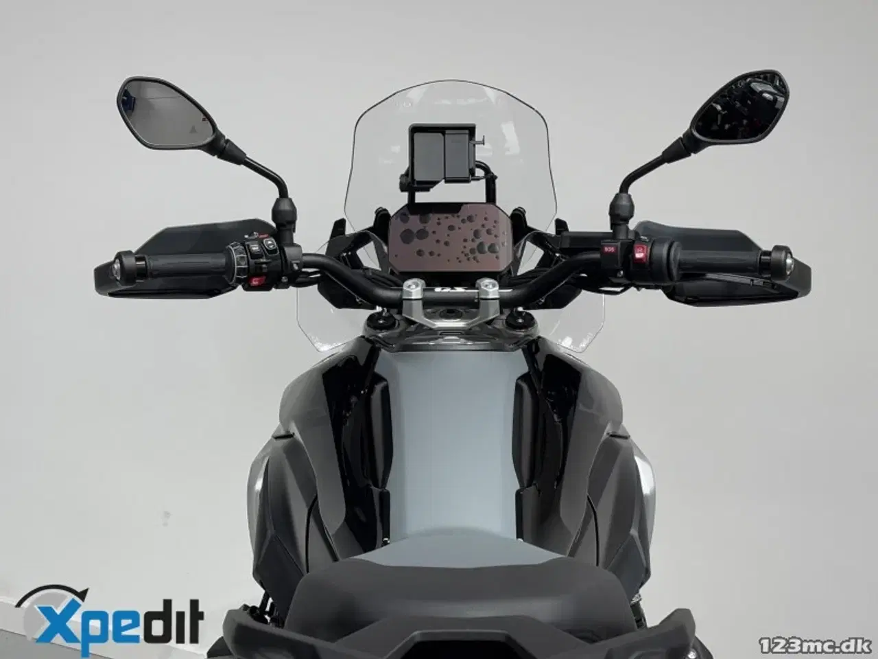 Billede 10 - BMW R 1300 GS
