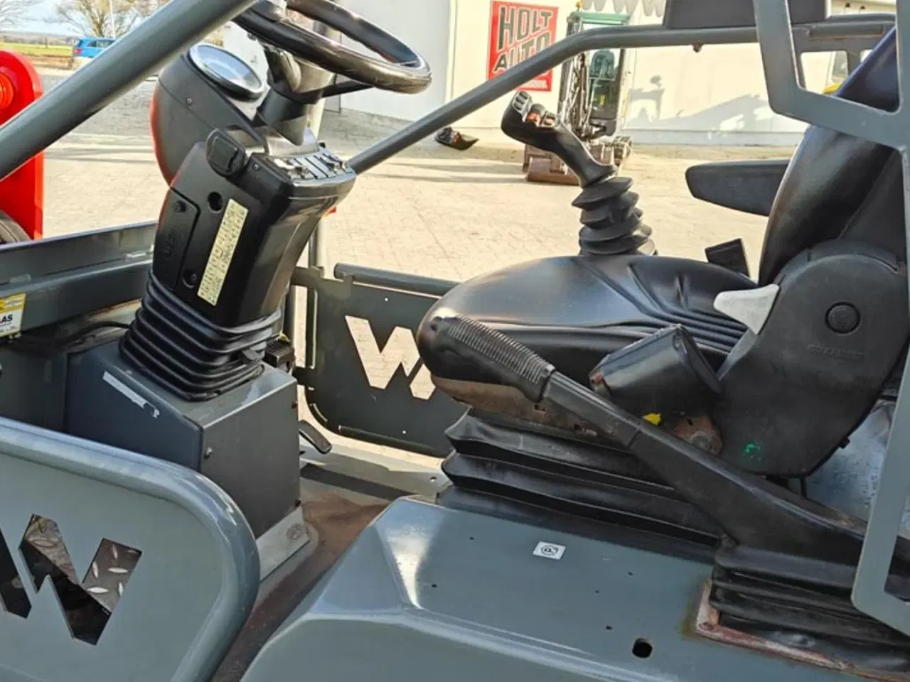 Billede 12 - Weidemann 1880