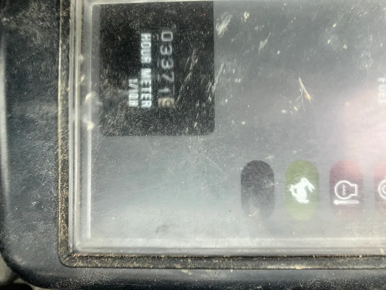 Billede 12 - New Holland E18