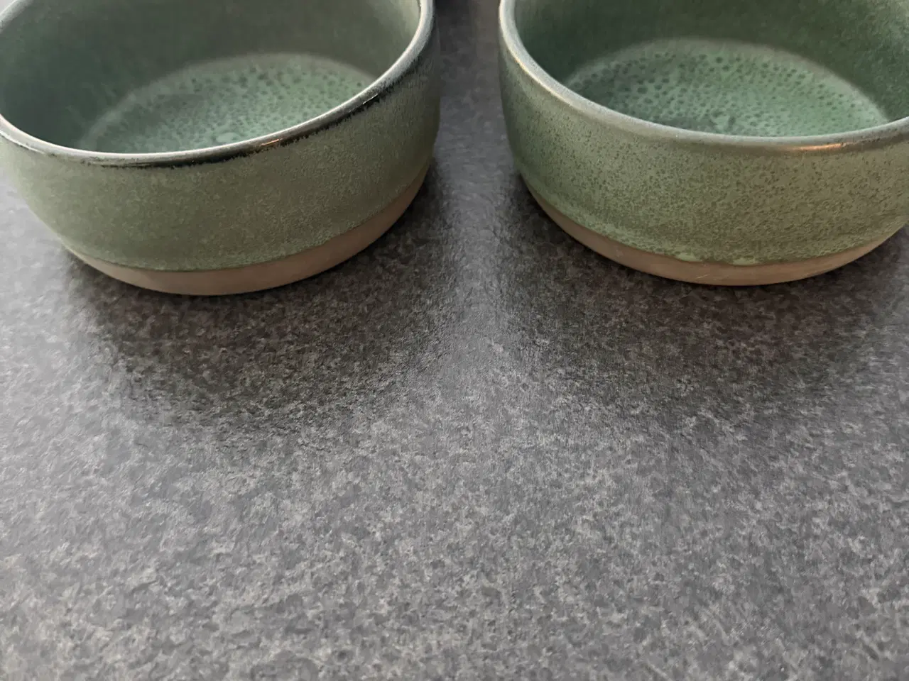 Billede 3 - Northern Green service 