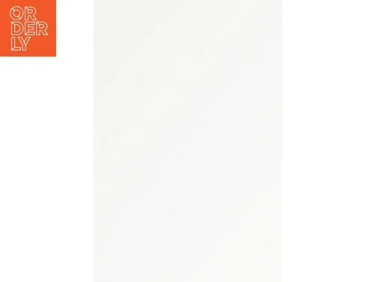 Billede 4 - foto ramme (str. 19x14 cm)