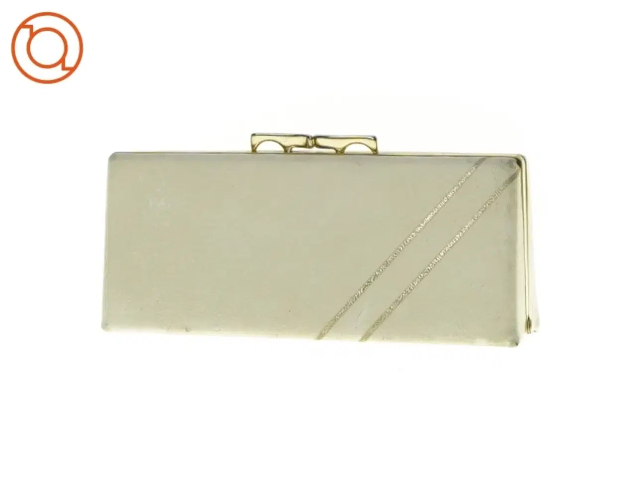 Billede 1 - Dametaske (str. 16 x 7 cm)