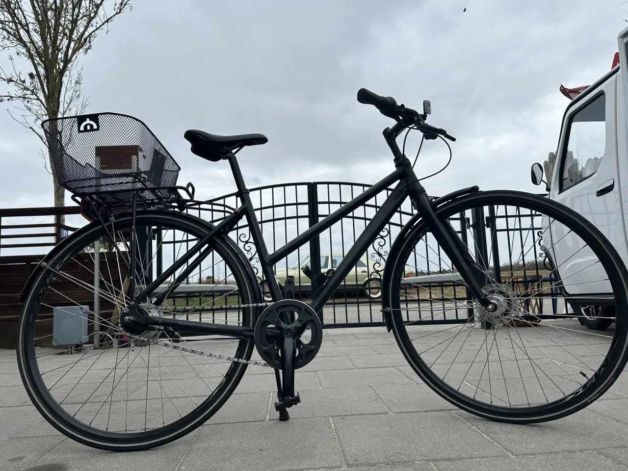 Billede 7 - Købt til 5899 kr 🤑 topmodellen skal SES som ny 