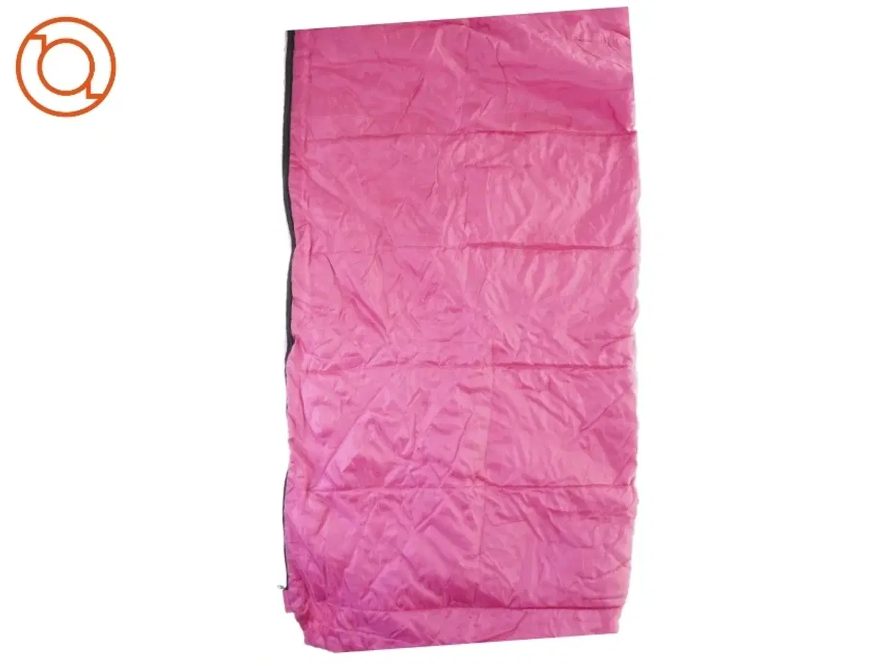 Billede 2 - Lol surprise sovepose fra Lol Surprise (str. 67 x 160 cm)