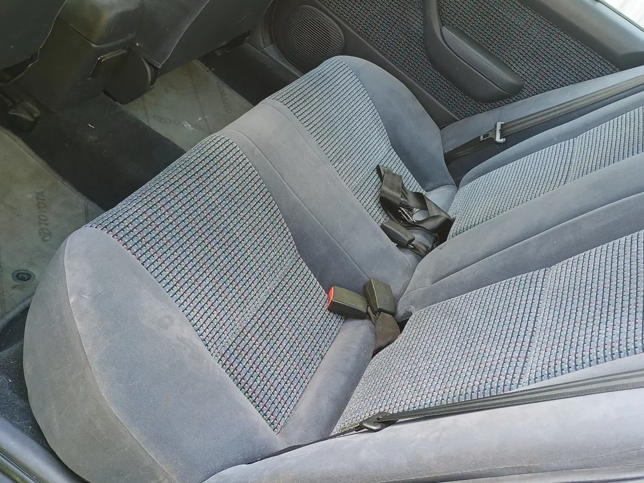 Billede 7 - Carina e 2,0