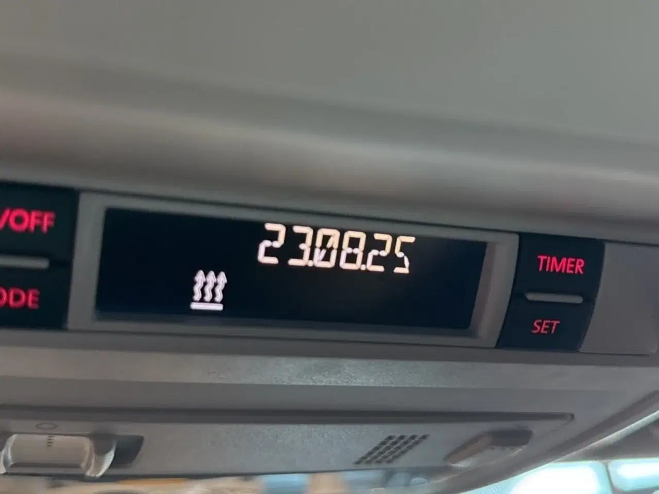 Billede 17 - VW Transporter 2,0 TDi 114 Kassevogn lang BMT