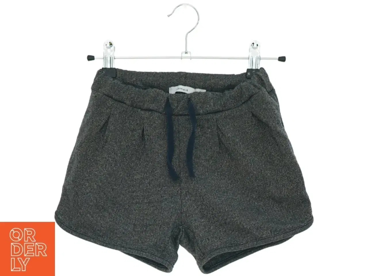 Billede 1 - Shorts fra Name It (str. 128 cm)