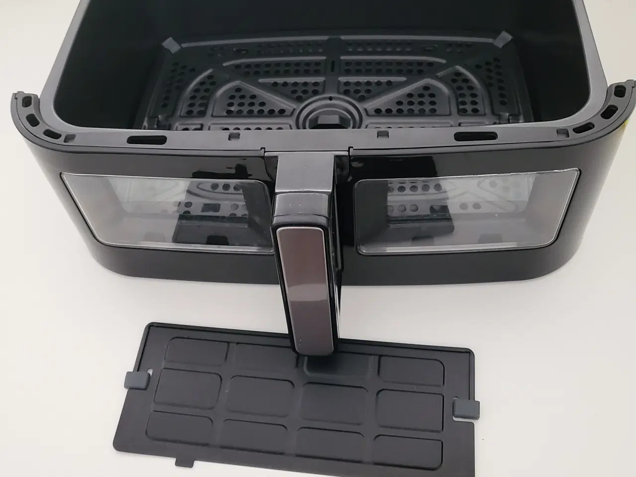 Billede 2 - Airfryer skuffer 