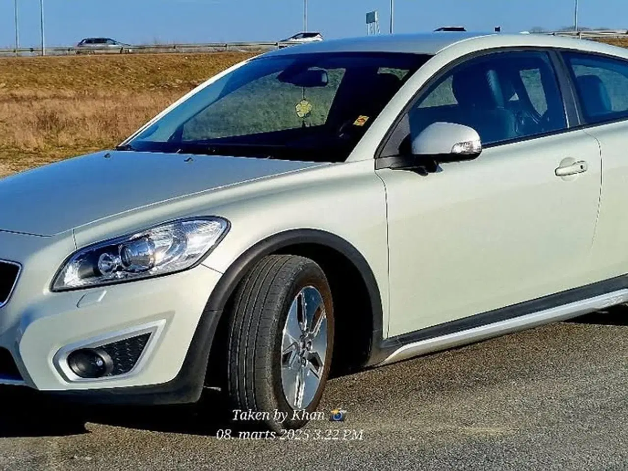 Billede 11 - Volvo C30, Diesel Drive S/S