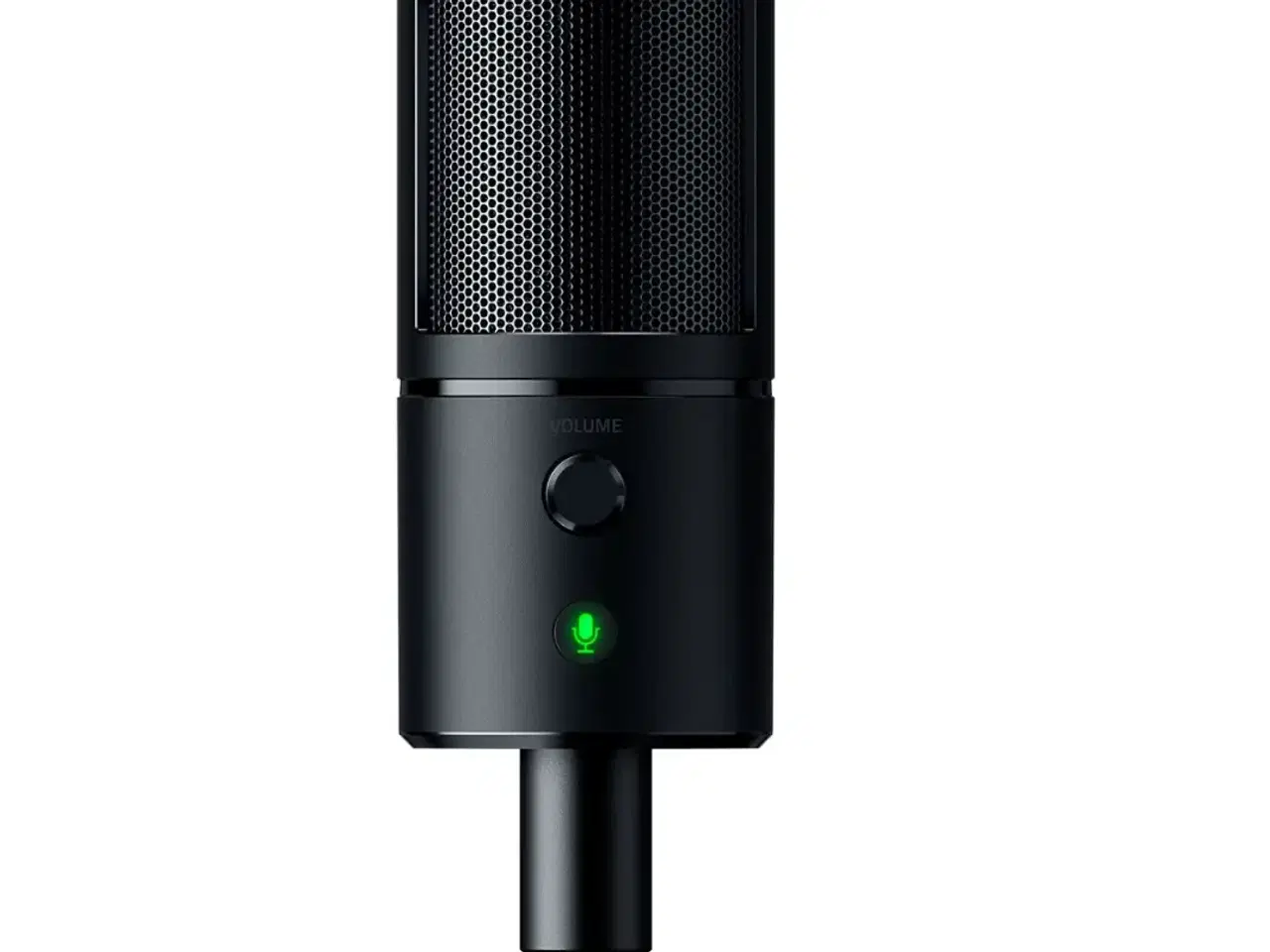 Billede 1 - Razer Seiren Mikrofon