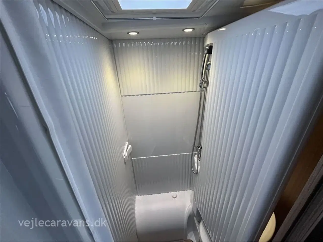 Billede 14 - 2022 - Carado V132 15 Edition "All-in"