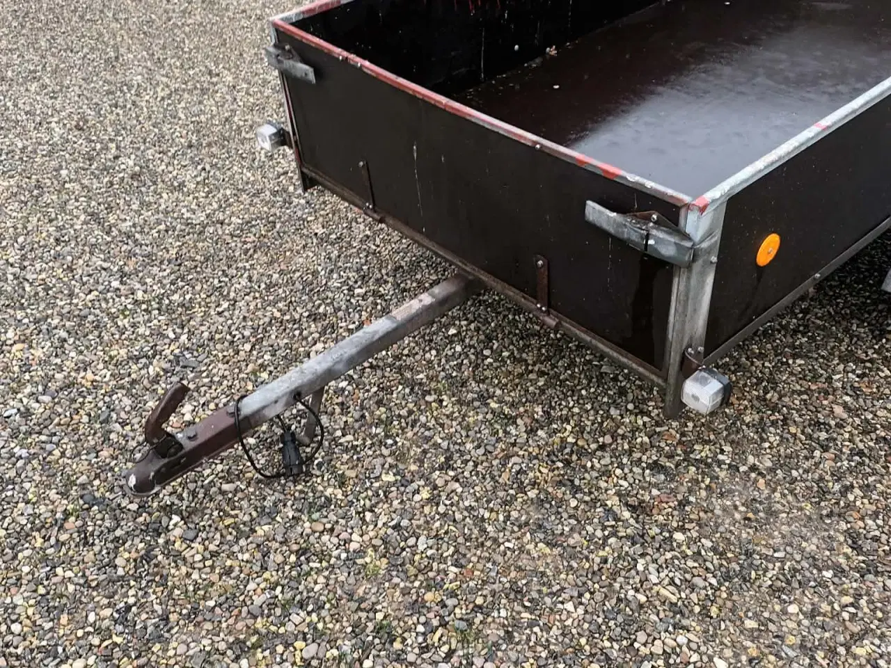 Billede 2 - Variant 501