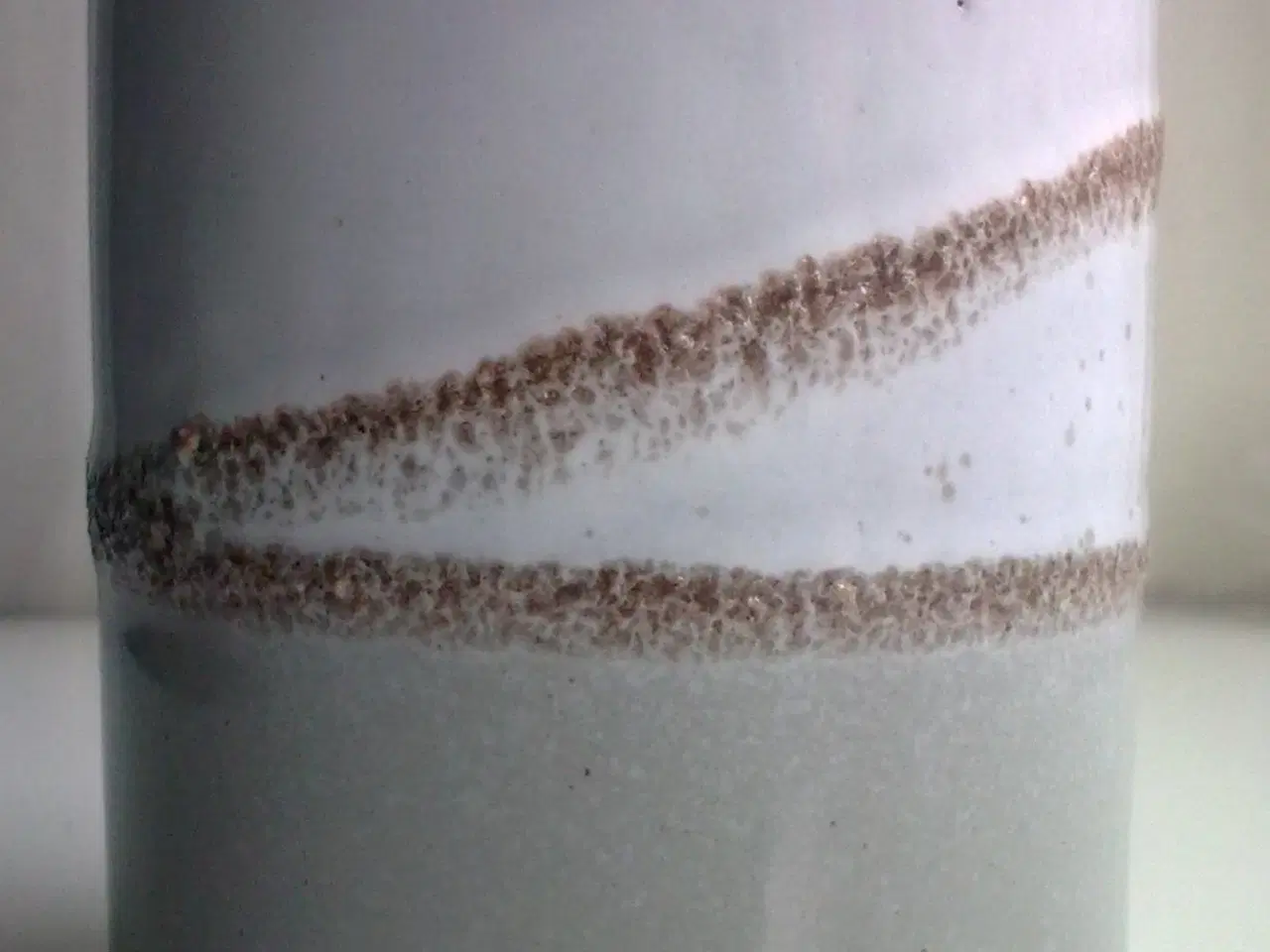 Billede 13 - Island får danske påskelam mæh erantis korssting